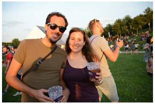 Foto 176 de la jueves 6 de julio | Bilbao BBK Live 2017